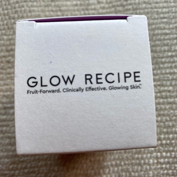 Glow Recipe Plump Plump Hyaluronic serum - Picture 5 of 8